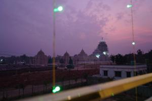 Fotografie z fotogalerie ubytování Prapti Resort !! behind Digha jagannath Temple !! v destinaci Digha