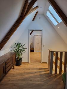 Φωτογραφία από το άλμπουμ του Ferienwohnung Maja σε Waldkirch