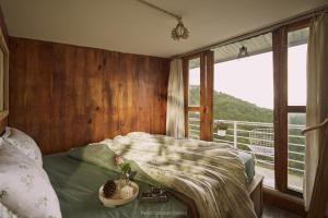 Afbeelding uit fotogalerij van Áng Mây Trôi 1 in Khu Chi Lăng