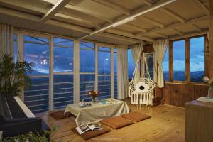 Afbeelding uit fotogalerij van Áng Mây Trôi 1 in Khu Chi Lăng