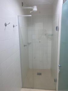 Gallery image of Pousada Suítes do Lago in Capitólio +31 photos