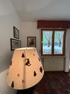 Fotografie z fotogalerie ubytování Appartamento sulle piste di Limone v destinaci Limone Piemonte
