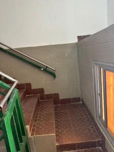 Fotografie z fotogalerie ubytování Motel Africa pas Chers v destinaci Conakry