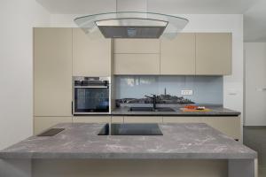 Φωτογραφία από το άλμπουμ του Villa Sanda by IstriaLux σε Smoljanci +28 φωτογραφίες