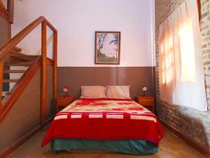 Foto de Hotel Village del Sol