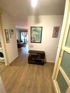 Fotografia z galérie ubytovania Vivienda Vacacional Krises v destinácii Puerto de Santiago