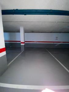 Fotografia z galérie ubytovania Vivienda Vacacional Krises v destinácii Puerto de Santiago