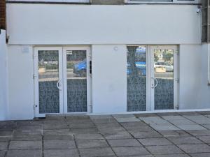 Φωτογραφία από το άλμπουμ του T7 Studio apartment σε Κλάιπεντα