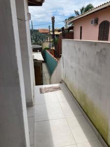 Imagen de la galería de Kitinet Bz 2 Búzios, en Búzios