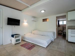 Gallery image of Horizons Verts Appartement Jasmin in Puivert