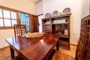 Galeriebild der Unterkunft Casa el Rincón del Lago Alojamiento Rural in Córdoba