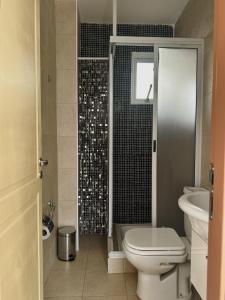 Φωτογραφία από το άλμπουμ του Loft en Tupungato ! σε Tupungato