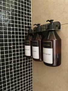 Φωτογραφία από το άλμπουμ του Loft en Tupungato ! σε Tupungato