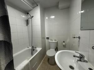 Fotografie z fotogalerie ubytování Bridge Park Hotel v Londýně + 144 fotografií