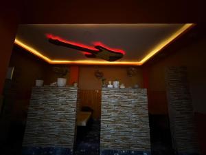 Fotografija u galeriji objekta Hotel Giggle Coast Restro and Lodge u gradu Birtamod
