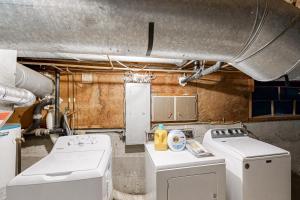 Φωτογραφία από το άλμπουμ του Beaverton Bungalow σε Beaverton +31 φωτογραφίες