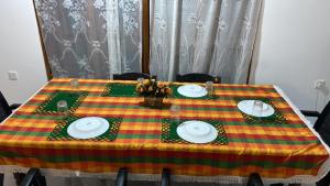 Φωτογραφία από το άλμπουμ του 2 bedroom Holiday Home σε Ragama
