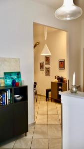 Fotografie z fotogalerie ubytování CinqueTerre Casa Simón La Spezia v destinaci La Spezia