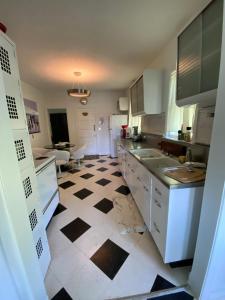 Gallery image of Lighthouse Point in Ashtabula