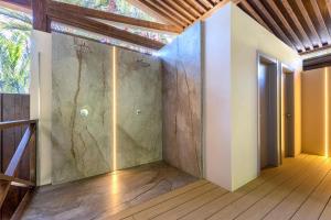 Fotografie z fotogalerie ubytování Hotel Huerto del Cura v destinaci Elche
