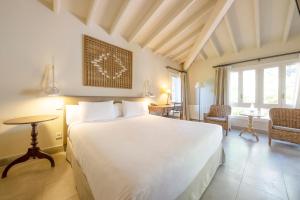 Double Room Garden (2 Adults)