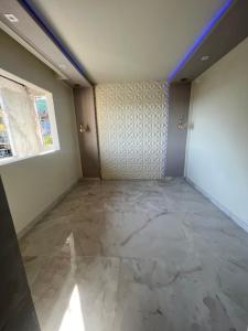 Fotografie z fotogalerie ubytování Casa Jr paz e amor v destinaci Salvador