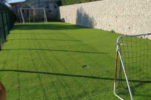 Fotografie z fotogalerie ubytování Villa Hélios - Panoramic Sea and City view - AC - Swimming pool - Luxury v destinaci Vallauris