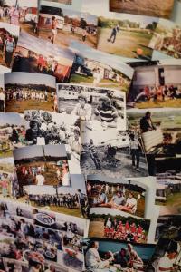 Fotografie z fotogalerie ubytování GrebbestadFjorden v destinaci Grebbestad