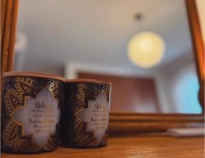Gallery image of Mermaid Holiday Apartments in Mandria