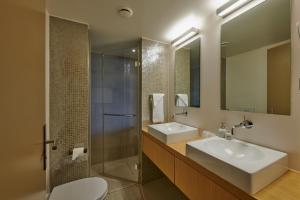 Bagno di Sonne Seehotel