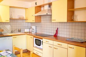 Billede fra billedgalleriet på Gîte Le Bellevue 4/6 personnes du Couvent i Saint-Georges-de-Lévéjac