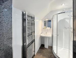 Φωτογραφία από το άλμπουμ του Grey Harlings Rooms σε Angus +26 φωτογραφίες