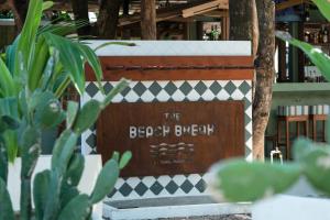 Fotografie z fotogalerie ubytování The Beach Break Hotel and Surf Club by Tierra Magnifica v destinaci Nosara