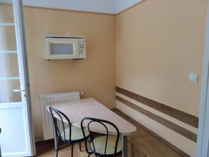 Zdjęcie z galerii obiektu Villa LA TEIGNOUSE entre lac et océan terrasse et jardinet pour 6 personnes w mieście Soorts-Hossegor