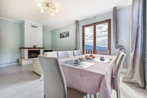 Φωτογραφία από το άλμπουμ του Casa Elena στην Tremosine Sul Garda