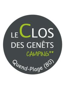 Photo de la galerie de l'établissement Le Clos des Genets, à Quend 26 autres photos