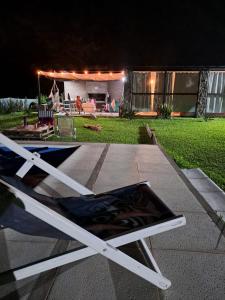 Φωτογραφία από το άλμπουμ του Paradiso σε Paso de la Patria