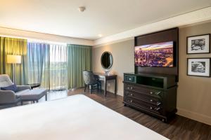 Fotografie z fotogalerie ubytování Hotel Lucerna Culiacan v destinaci Culiacán