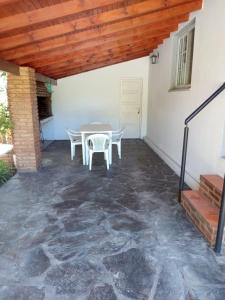 Gambar di galeri bagi Valle de Bendición di El Rincón +3 gambar