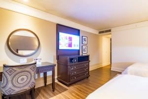 Fotografie z fotogalerie ubytování Hotel Lucerna Culiacan v destinaci Culiacán