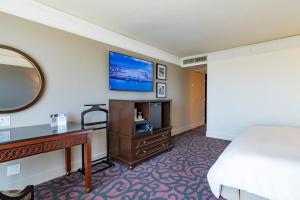 Fotografie z fotogalerie ubytování Hotel Lucerna Culiacan v destinaci Culiacán