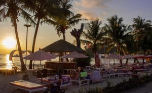 Loodusmaastik villa lähedal +4 fotot