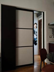 Foto dalla galleria di Fluère - Via Riva Reno a Bologna