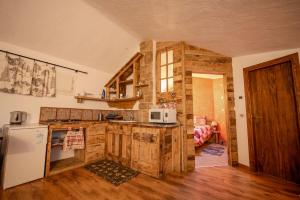 Foto de la galería de Paradise La Tana en Serina