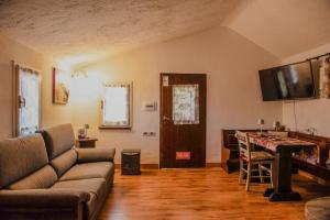 Foto de la galería de Paradise La Tana en Serina