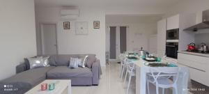 Fotografie z fotogalerie ubytování Villa Regina di Marzamemi v destinaci Reitani