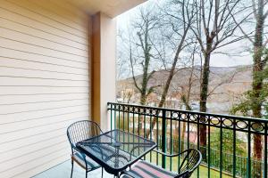 Φωτογραφία από το άλμπουμ του Bon Air Unit 4032 σε Gatlinburg