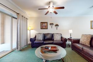 Φωτογραφία από το άλμπουμ του Bon Air Unit 4032 σε Gatlinburg