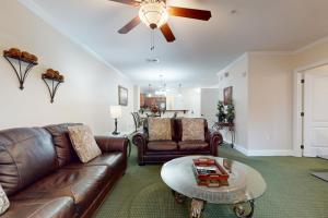 Φωτογραφία από το άλμπουμ του Bon Air Unit 4032 σε Gatlinburg +22 φωτογραφίες