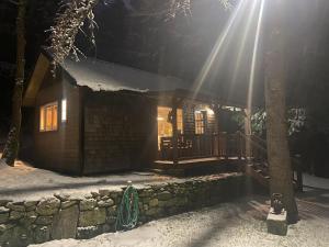 Galeri foto Willow Lodge di Dublin